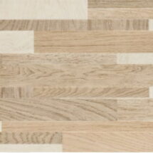 LEGNO Colore 2B