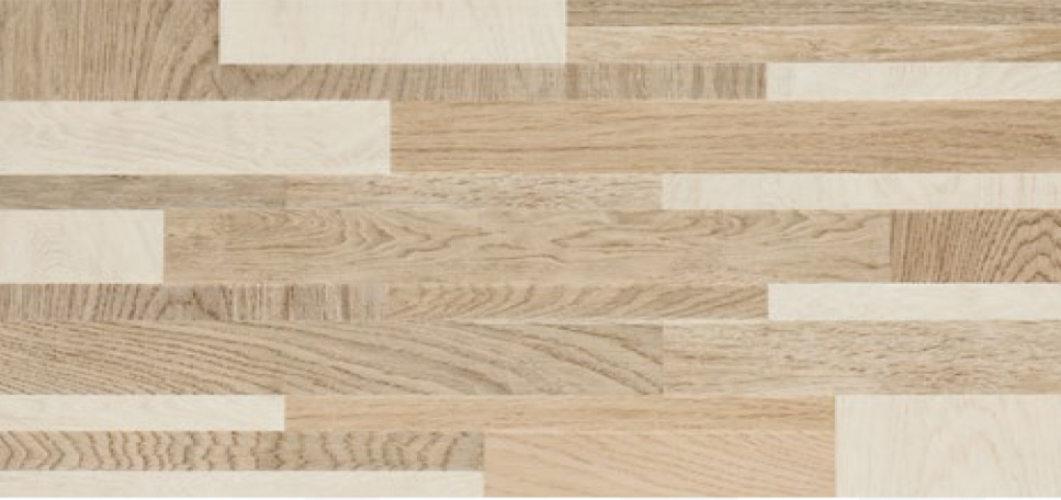 LEGNO Colore 2B