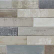 MURETTO 20X60