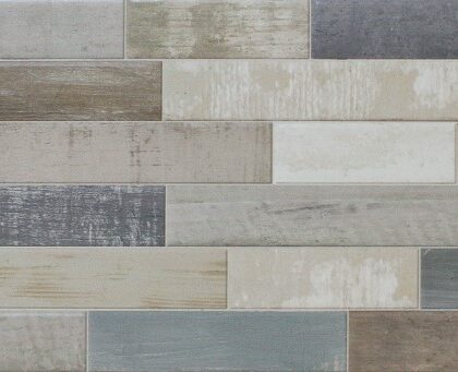 MURETTO 20X60