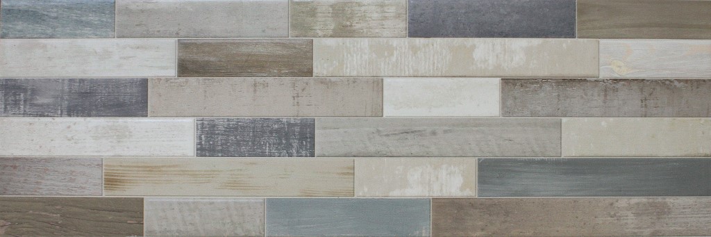 MURETTO 20X60