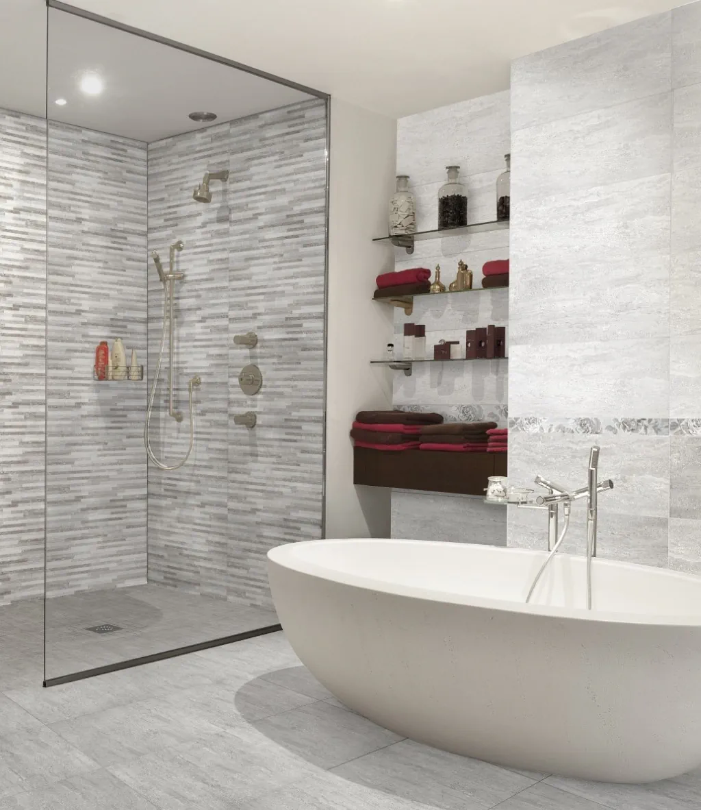 RIFLESSI AMBIENTE GRIGIO X CATALOGO NUOVO