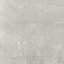 SOSTANZA FONDO RIV_GRIGIO