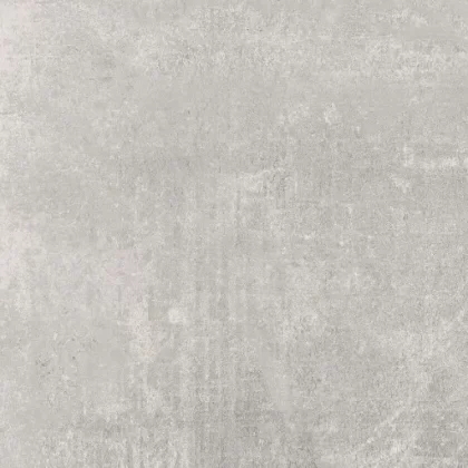 SOSTANZA FONDO RIV_GRIGIO