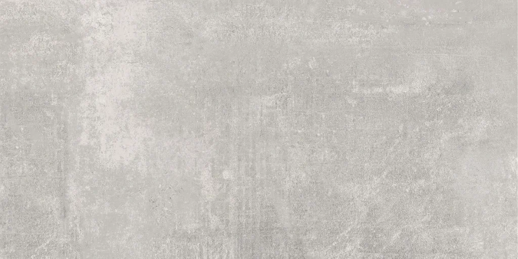 SOSTANZA FONDO RIV_GRIGIO