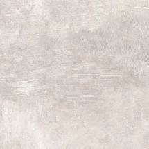 SOSTANZA FONDO RIV_TORTORA