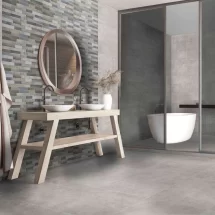 Sostanza Grigio 60x60