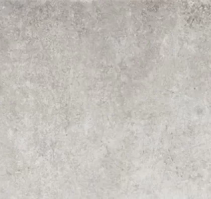 Stone Age Cenere 25x60