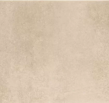 Stone Age Avana 25x60