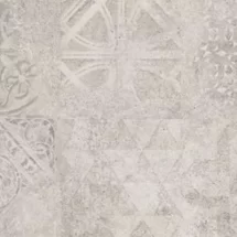 Stone Age Cementina Cenere Mix 25x60