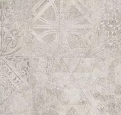 Stone Age Perla 25x60