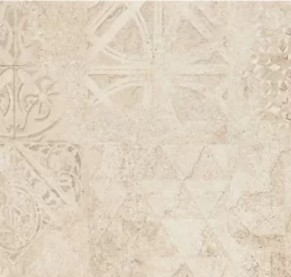 Stone Age Avana Mix 25x60