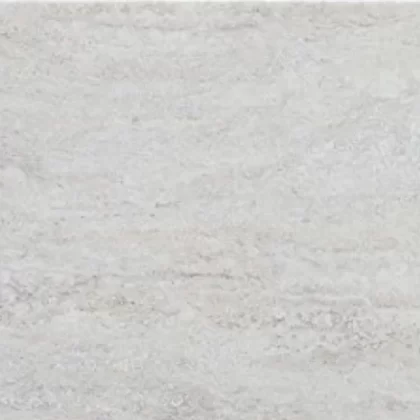 Travertino Grigio Chiaro 20x45