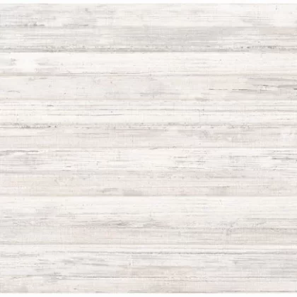 Wood Age Cannettato Perla 25x60