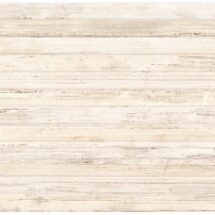 WOOD AGE Colore 4