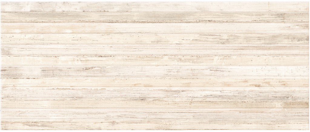 WOOD AGE Colore 4