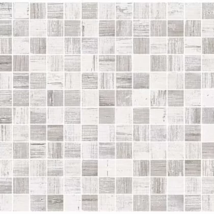 Wood Age Pixel Perla 25x60