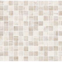 WOOD AGE Mosaico Colore 2