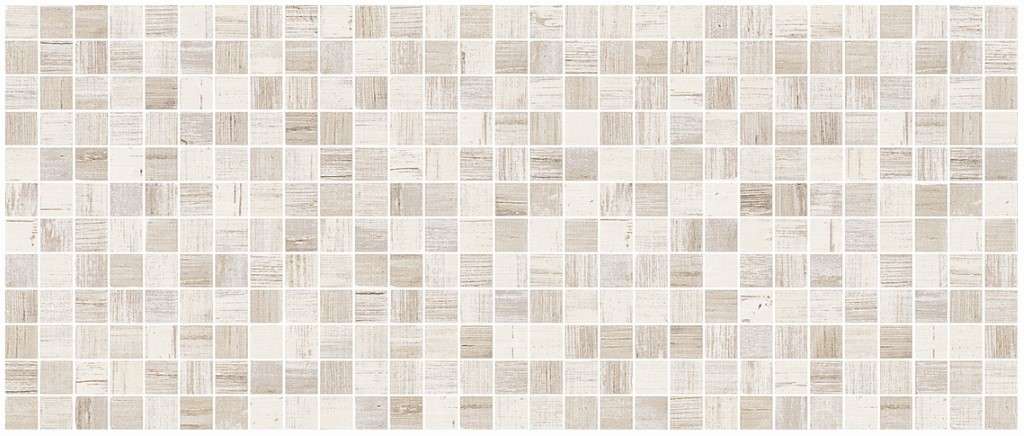 WOOD AGE Mosaico Colore 2