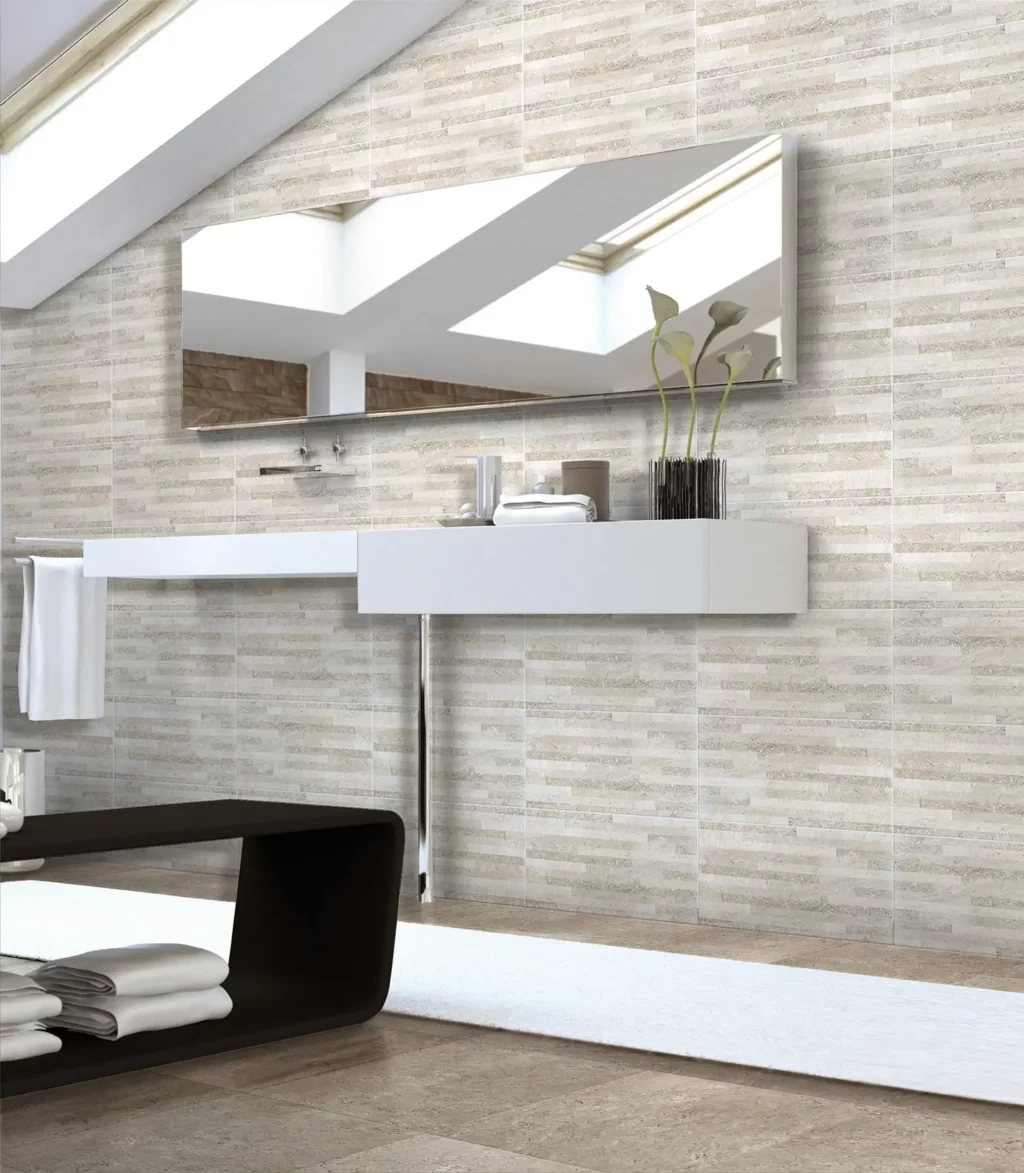 ambiente-classic-20x45-beige-1920