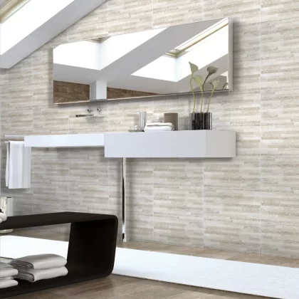 ambiente-classic-20x45-beige-1920