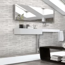 ambiente-classic-20x45GRIGIO-1920