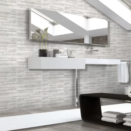 ambiente-classic-20x45GRIGIO-1920