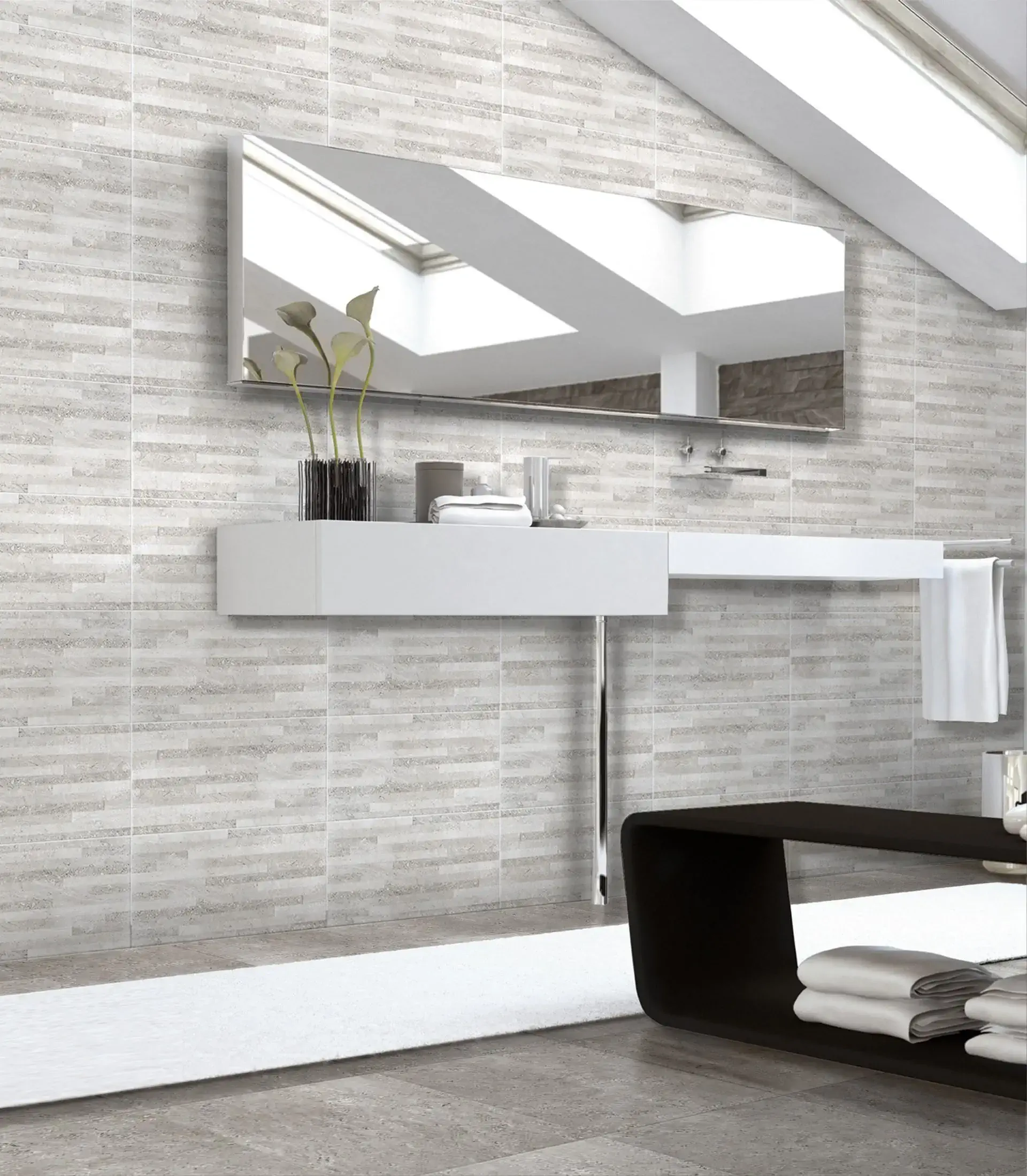 ambiente-classic-20x45GRIGIO-1920