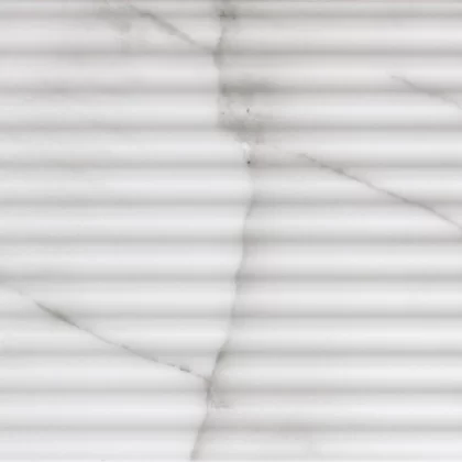Carrara 30x90 Onda