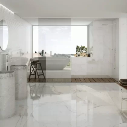 Carrara