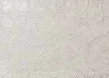 Classic Ins Arabesque Grigio