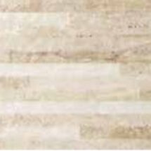Classic Muretto Beige