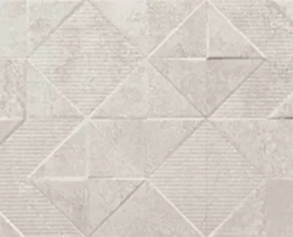 Drava Rlv Don Perla 30x90