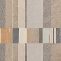 Drava Dc Mologa mix 30x90