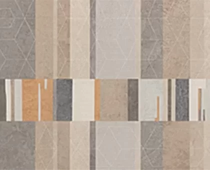 Drava Dc Mologa mix 30x90