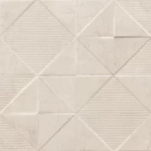 Drava Rlv Don Marfil 30x90