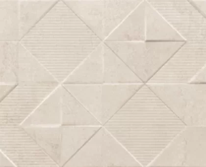 Drava Rlv Don Marfil 30x90