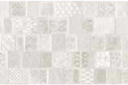 Moon ins. Luminor Neutral 25x75