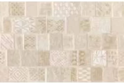 Moon ins. Luminor Beige 25x75