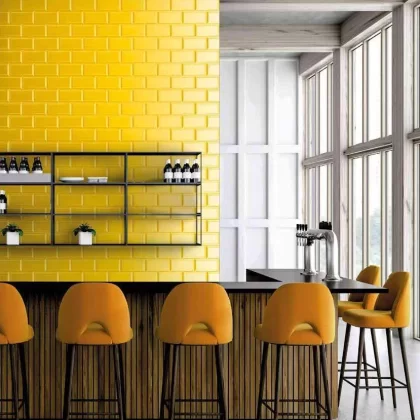 Diamant Mango Brillo 10x20