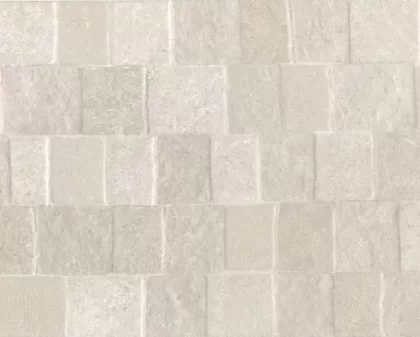 Moon Muretto Beige 25x75