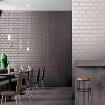 Diamant Marengo Brillo 10x20