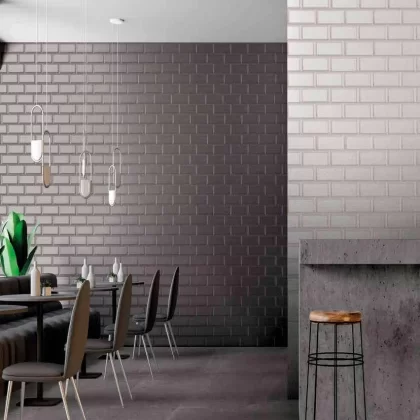 Diamant Marengo Brillo 10x20