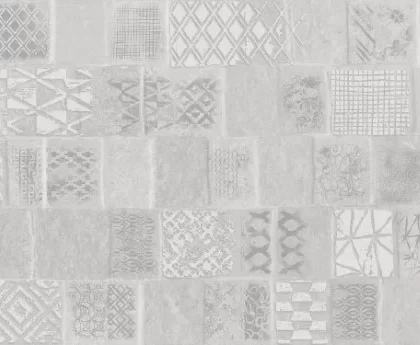 Moon ins. Luminor Grigio 25x75