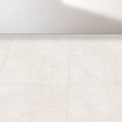 Attic Bianco