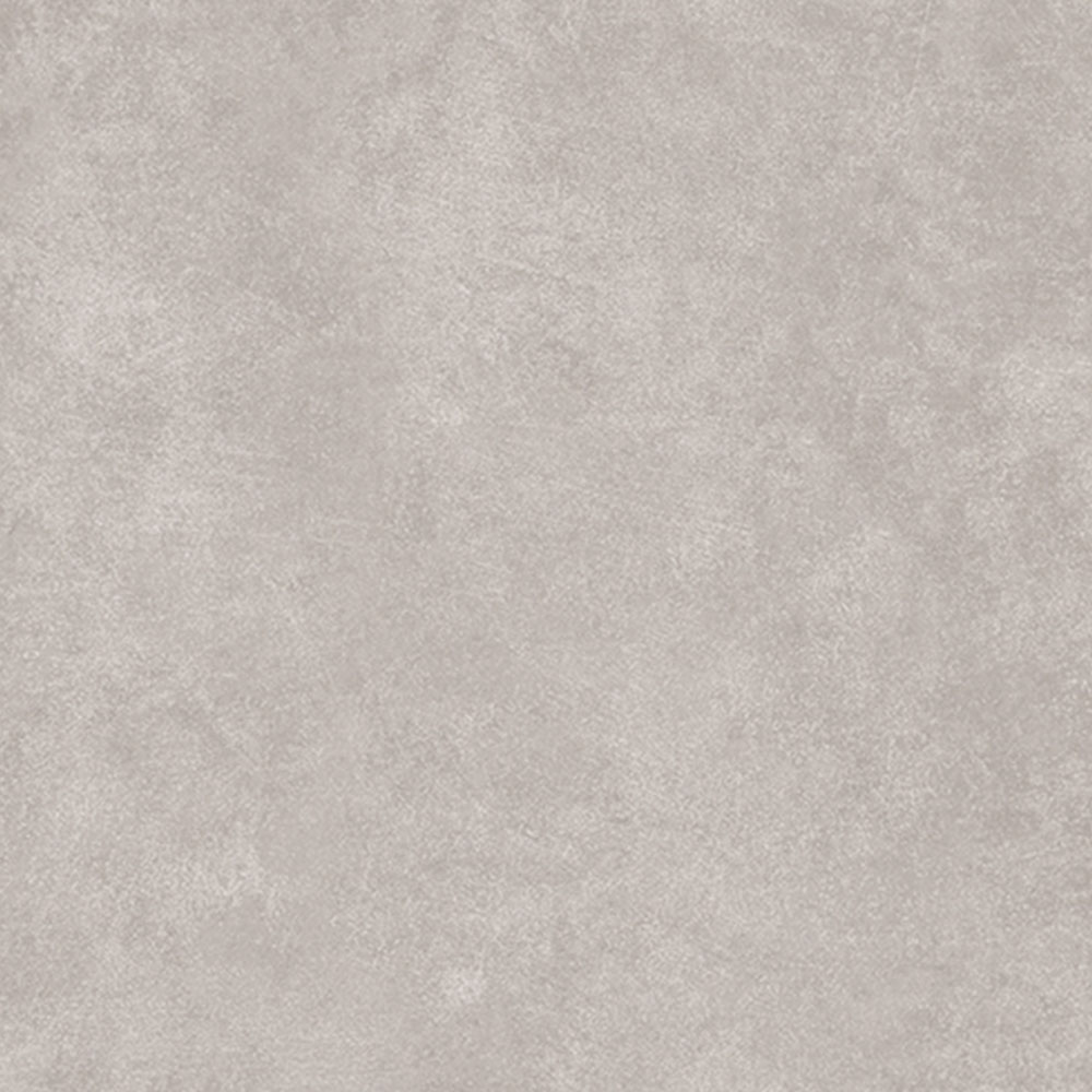 Attic Gris