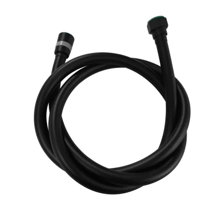 FB047 16 14 1 Scaled