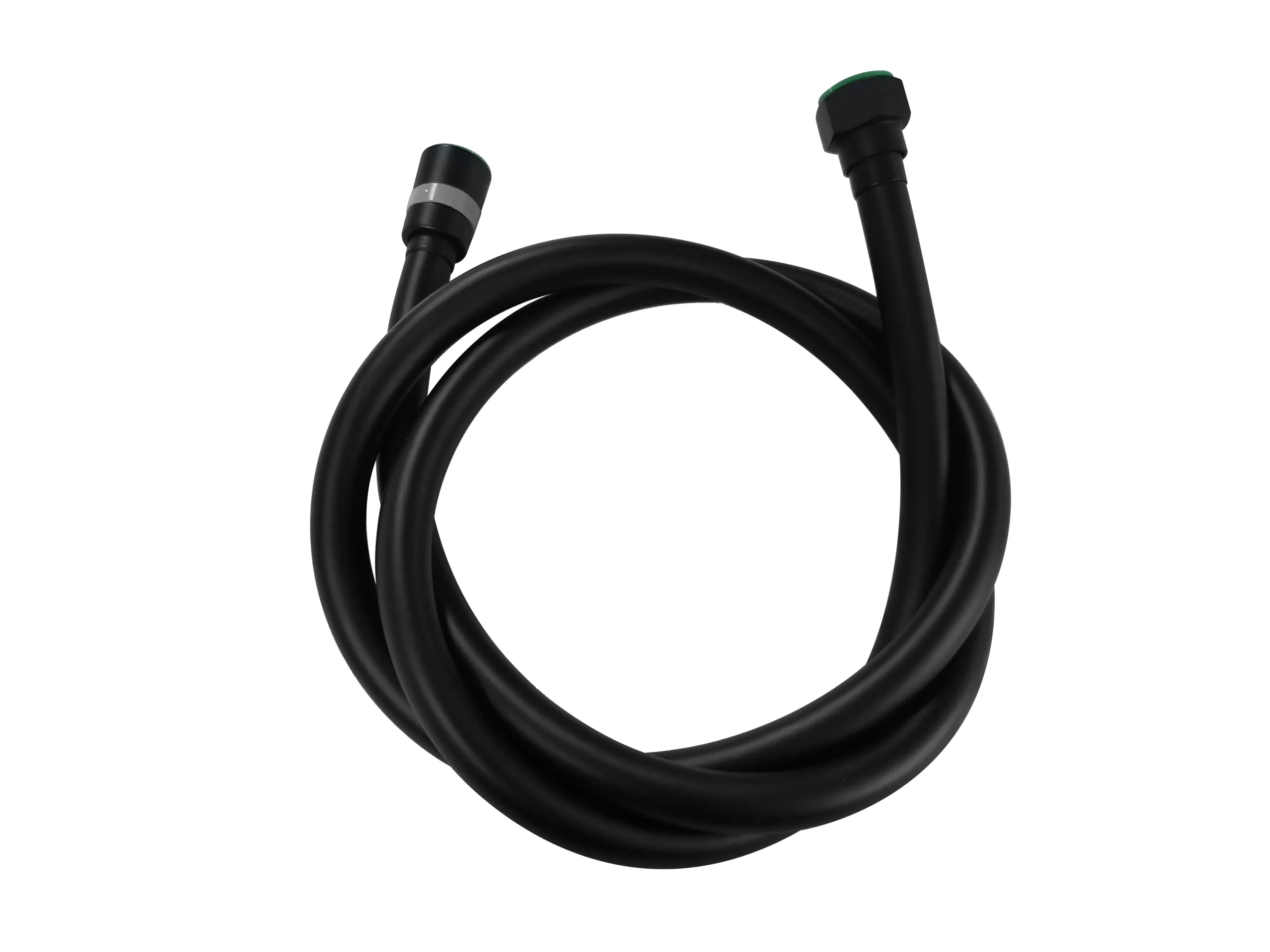 FB047 16 14 1 Scaled