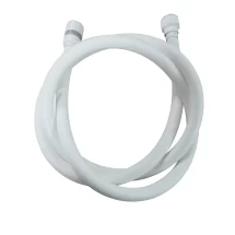 FB047 16 21 1 Scaled