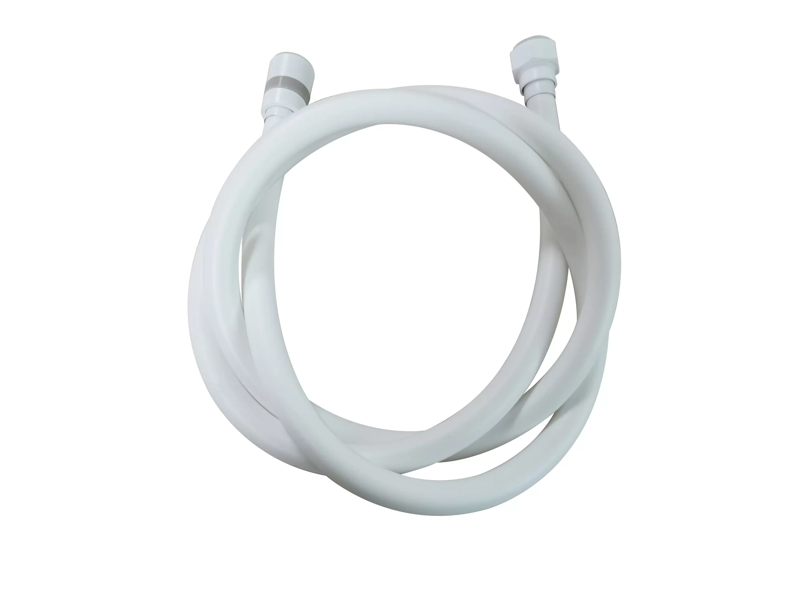 FB047 16 21 1 Scaled